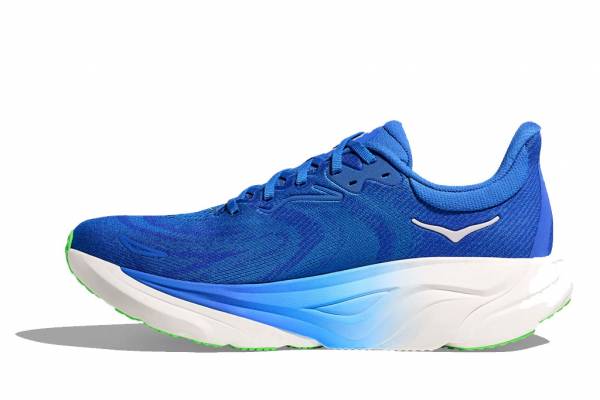 HOKA Arahi 8 (Herren)