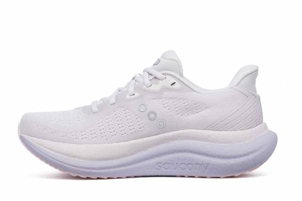 SAUCONY Triumph 23 (Damen)