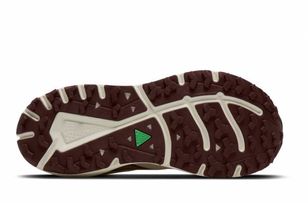 BROOKS Divide 6 (Damen)