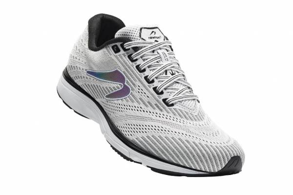 NEWTON Fate 10 (Herren)