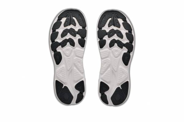 HOKA Clifton 11 (Herren)