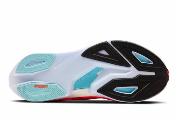 BROOKS Hyperion Max 3 (Herren)