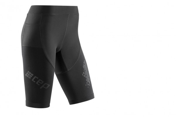 CEP run shorts 3.0 CEP run shorts 3.0 (Damen)