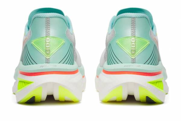 SAUCONY Endorphin Azura (Damen)