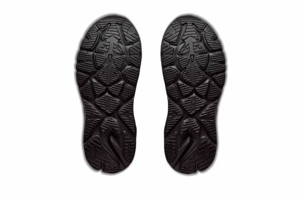 HOKA Arahi 9 (Damen)