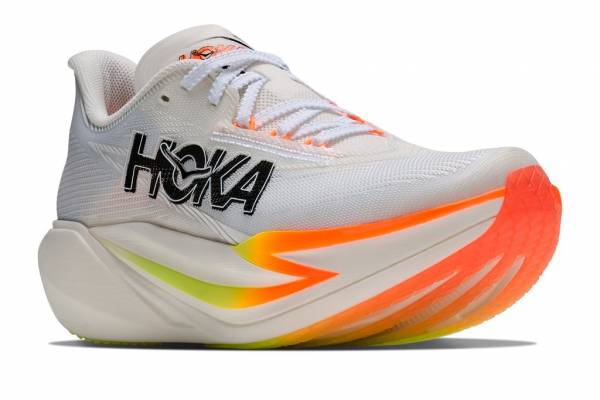 HOKA Cielo X1 3.0
