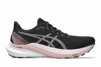 ASICS Gel-Pursue 10 (Damen)