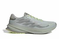 ADIDAS Supernova Rise GTX (Herren)