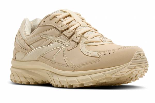 BROOKS Zeal Walker (Damen)