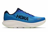 HOKA Rincon 5 (Herren)