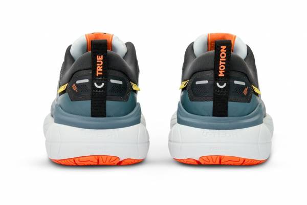 TRUE MOTION U-Tech Nevos ELements 4 (Herren)