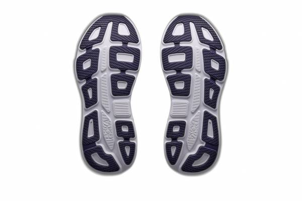 HOKA Bondi 9 (Herren)