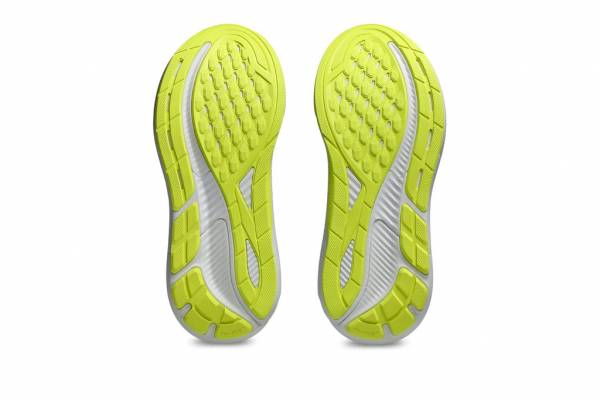 ASICS Gel-Fortitude (Herren)