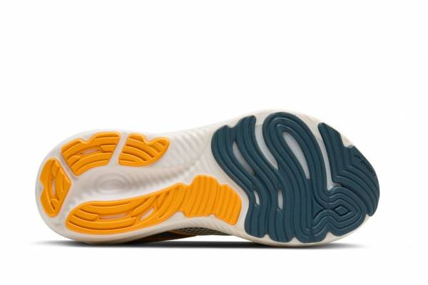 BROOKS Glycerin 22 (Herren)