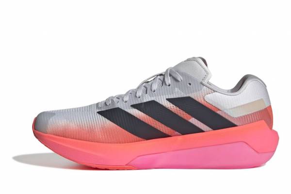 ADIDAS Adizero Dropset Pro (Herren)