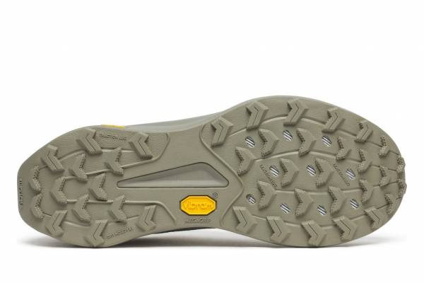 SAUCONY Peregrine 16 GTX (Herren)