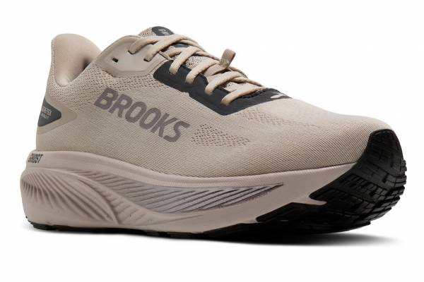 BROOKS Ghost 18 GTX (Herren)