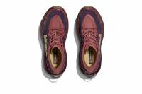 Vorschau: HOKA Speedgoat 6 (Damen) Vorschau: HOKA Speedgoat 6 (Damen)