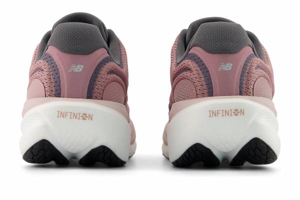 NEW BALANCE 1080 v15 (Damen)