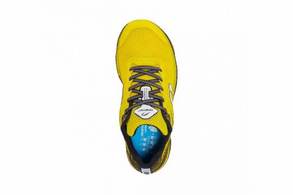 NEWTON RUNNING Distance S 13 (Herren)