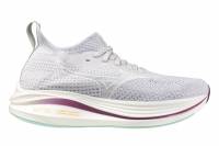 MIZUNO Neo Zen (Damen)