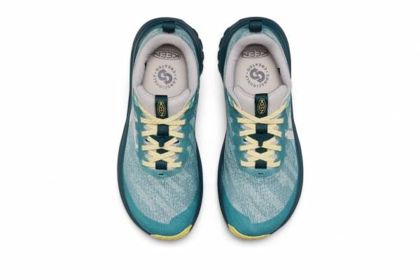 KEEN Roam (Damen)