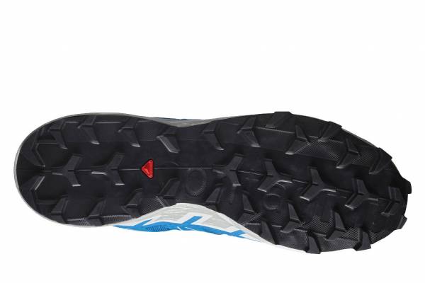 SALOMON Speedcross 6 (Herren)