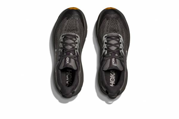 HOKA Challenger ATR 8 GTX (Herren)