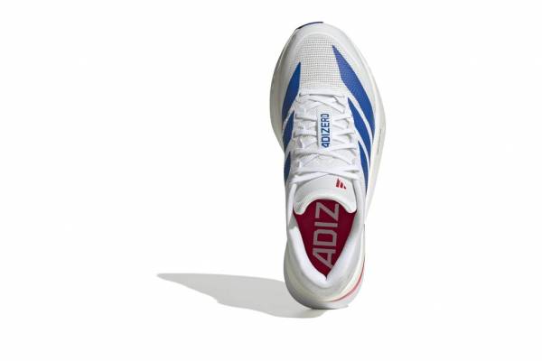 ADIDAS Adizero Boston 13 (Damen)