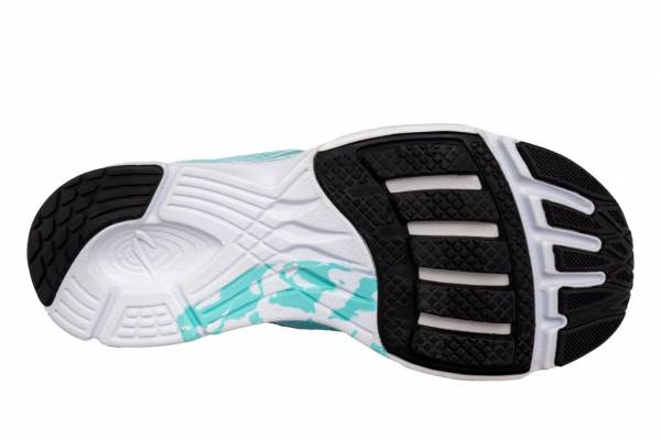 NEWTON Distance S 14 (Damen)
