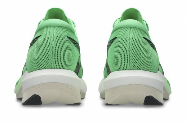 ASICS Magic Speed 5 (unisex)