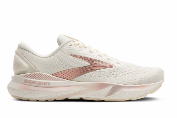 BROOKS Adrenaline GTS 24 (Damen) BROOKS Adrenaline GTS 24 (Damen)