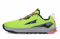 Vorschau: ALTRA Lone Peak 9+ (Damen) Vorschau: ALTRA Lone Peak 9+ (Damen)