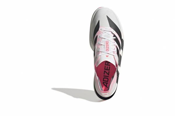 ADIDAS Adizero Adios Pro 5 (Herren)