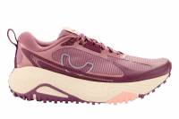 TRUE MOTION U-Tech Pariah (Damen)