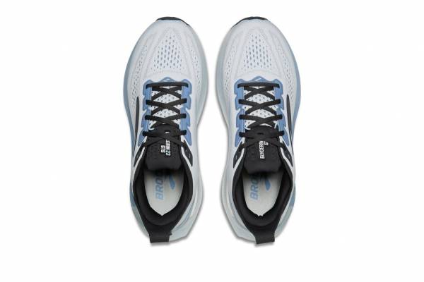 BROOKS Glycerin GTS 23 (Herren)