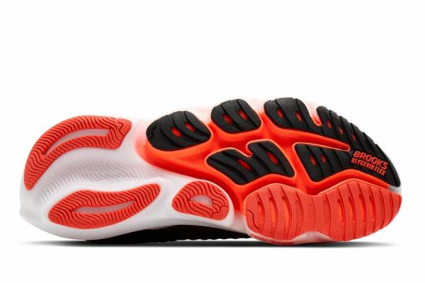 BROOKS Glycerin Flex (Herren)