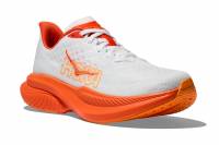 Vorschau: HOKA Mach 6 (Herren) Vorschau: HOKA Mach 6 (Herren)