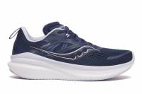SAUCONY Omni 22 (Damen)
