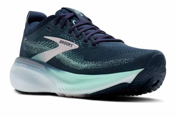 BROOKS Adrenaline GTS 25 (Damen)