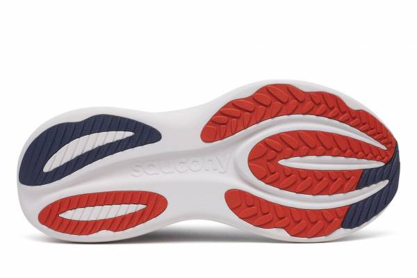 SAUCONY Triumph 24 (Herren)