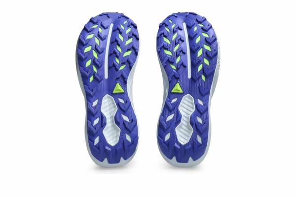 ASICS Trabuco 14 (Herren)