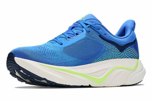 HOKA Arahi 9 (Herren)