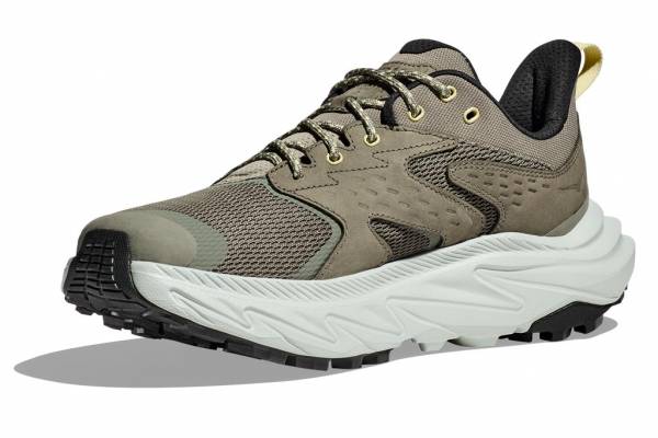 HOKA Anacapa 2 Low GTX (Herren)