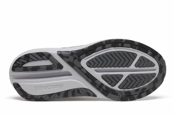 SAUCONY Echelon 10 (Damen)