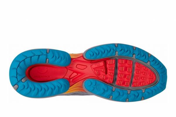 TRUE MOTION U-Tech Nevos Elements Next Gen (Herren)