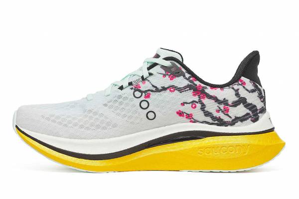 SAUCONY Endorphin Speed 5 (Herren)