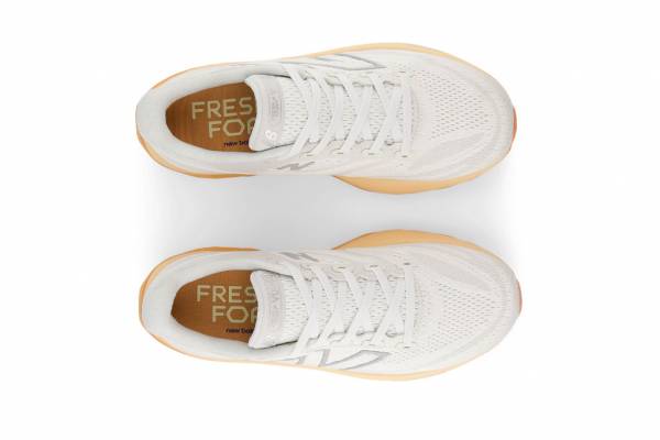 NEW BALANCE Fresh Foam X Vongo v6 (Damen)