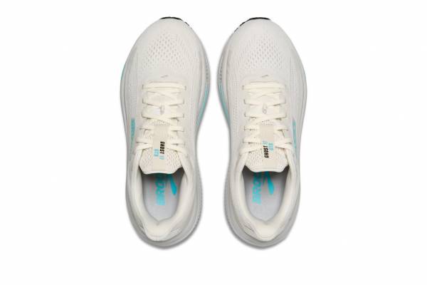 BROOKS Ghost 17 GTX (Damen)