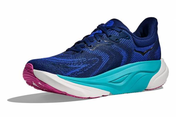 HOKA Arahi 8 (Damen)